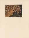 Le Cantique des Cantiques
