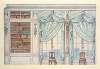 Bibliothéque Louis XVI….