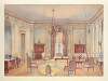 Grande salon Louis XVI.