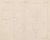 Aide-memoire general et alphabetique des ingenieurs Pl.02