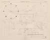 Aide-memoire general et alphabetique des ingenieurs Pl.04