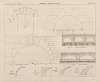 Aide-memoire general et alphabetique des ingenieurs Pl.08
