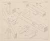 Aide-memoire general et alphabetique des ingenieurs Pl.10