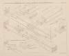 Aide-memoire general et alphabetique des ingenieurs Pl.11