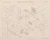 Aide-memoire general et alphabetique des ingenieurs Pl.15