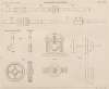 Aide-memoire general et alphabetique des ingenieurs Pl.17