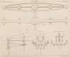 Aide-memoire general et alphabetique des ingenieurs Pl.18