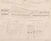 Aide-memoire general et alphabetique des ingenieurs Pl.21