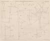 Aide-memoire general et alphabetique des ingenieurs Pl.23