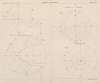 Aide-memoire general et alphabetique des ingenieurs Pl.26