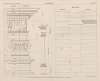 Aide-memoire general et alphabetique des ingenieurs Pl.40