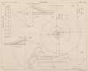 Aide-memoire general et alphabetique des ingenieurs Pl.43