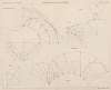 Aide-memoire general et alphabetique des ingenieurs Pl.44