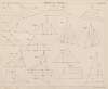 Aide-memoire general et alphabetique des ingenieurs Pl.45