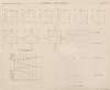 Aide-memoire general et alphabetique des ingenieurs Pl.47