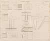 Aide-memoire general et alphabetique des ingenieurs Pl.49