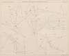 Aide-memoire general et alphabetique des ingenieurs Pl.52