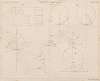 Aide-memoire general et alphabetique des ingenieurs Pl.53