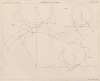 Aide-memoire general et alphabetique des ingenieurs Pl.58