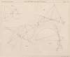 Aide-memoire general et alphabetique des ingenieurs Pl.59