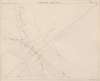 Aide-memoire general et alphabetique des ingenieurs Pl.60