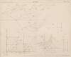 Aide-memoire general et alphabetique des ingenieurs Pl.62