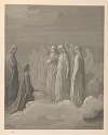 Dante Alighieri’s The Divine Comedy. Vol. 3, Paradise Pl.01