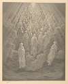 Dante Alighieri’s The Divine Comedy. Vol. 3, Paradise Pl.02