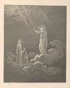 Dante Alighieri’s The Divine Comedy. Vol. 3, Paradise Pl.03