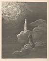 Dante Alighieri’s The Divine Comedy. Vol. 3, Paradise Pl.05
