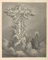 Dante Alighieri’s The Divine Comedy. Vol. 3, Paradise Pl.06