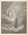 Dante Alighieri’s The Divine Comedy. Vol. 3, Paradise Pl.07