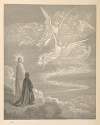 Dante Alighieri’s The Divine Comedy. Vol. 3, Paradise Pl.09