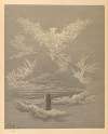 Dante Alighieri’s The Divine Comedy. Vol. 3, Paradise Pl.10