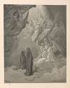 Dante Alighieri’s The Divine Comedy. Vol. 3, Paradise Pl.11