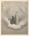 Dante Alighieri’s The Divine Comedy. Vol. 3, Paradise Pl.12