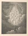 Dante Alighieri’s The Divine Comedy. Vol. 3, Paradise Pl.13
