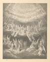Dante Alighieri’s The Divine Comedy. Vol. 3, Paradise Pl.15