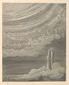 Dante Alighieri’s The Divine Comedy. Vol. 3, Paradise Pl.16