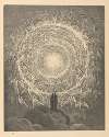 Dante Alighieri’s The Divine Comedy. Vol. 3, Paradise Pl.17