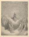 Dante Alighieri’s The Divine Comedy. Vol. 3, Paradise Pl.18