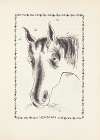 Paul’s Horse Herman Pl.02
