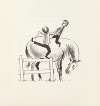 Paul’s Horse Herman Pl.04
