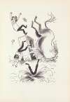Paul’s Horse Herman Pl.10