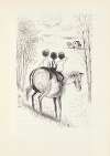 Paul’s Horse Herman Pl.14