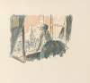 Scènes de la vie de Bohème Pl.01