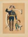 G. Gendarme