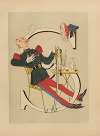 S. Saint-Cyr (Cavalerie)