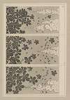 Compositions ornementales pour le cuir et la pyrogravure Pl.14