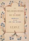 Les très riches heures du duc de Berry Pl.01
